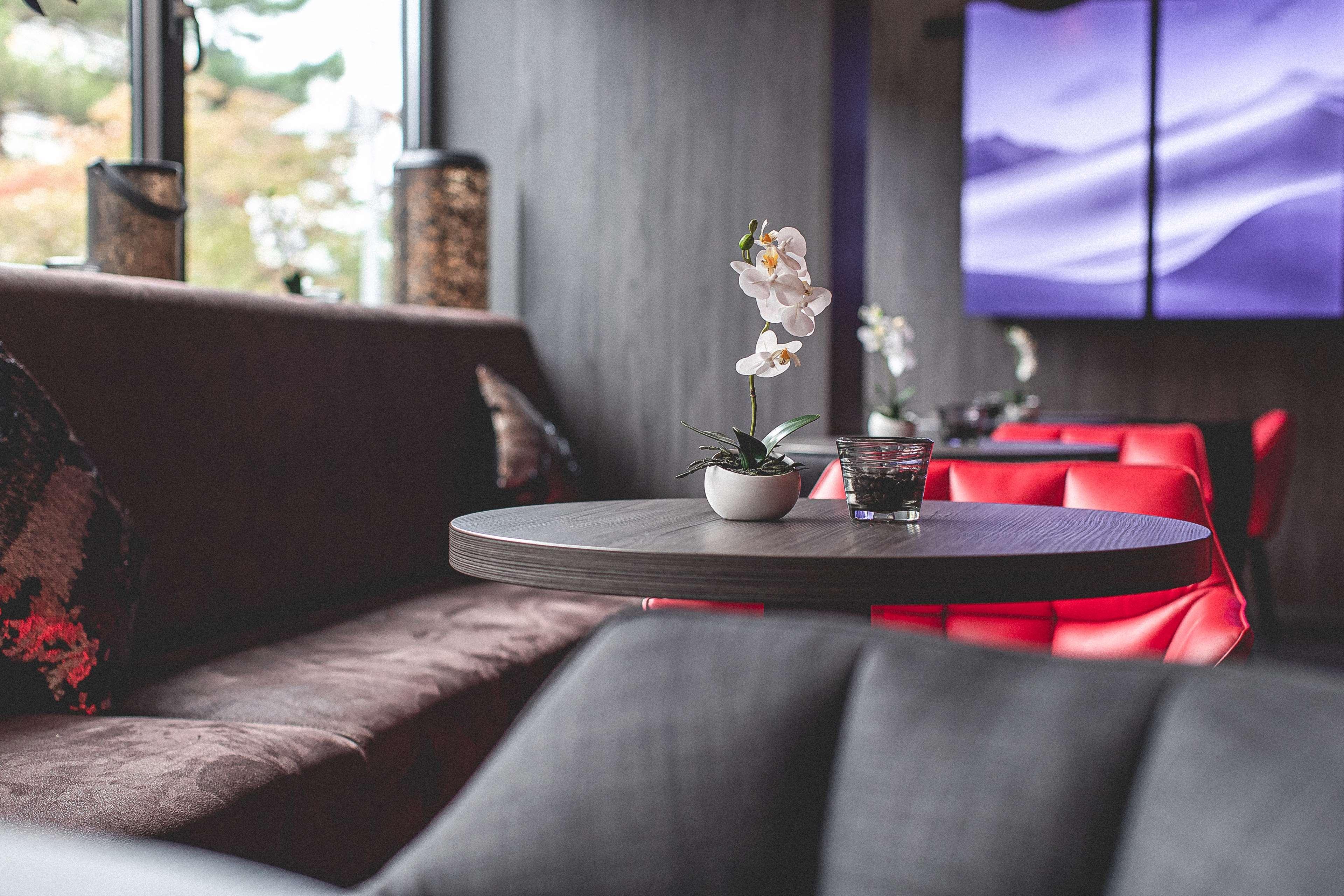 Best Western Plaza Hotel Μάνχαιμ Εξωτερικό φωτογραφία